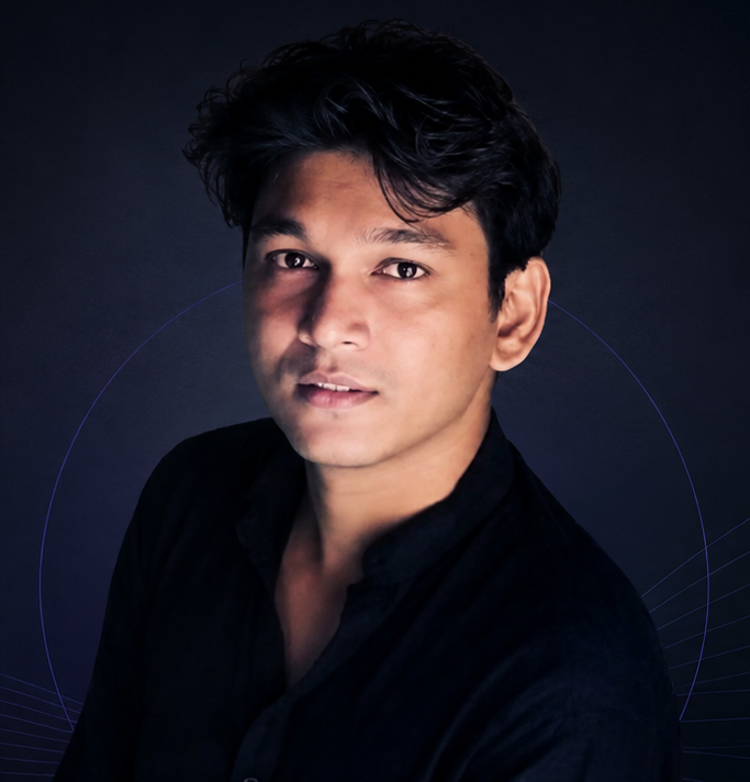 Abhishek Parpala